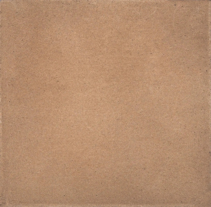 Rand Mirror Bronze