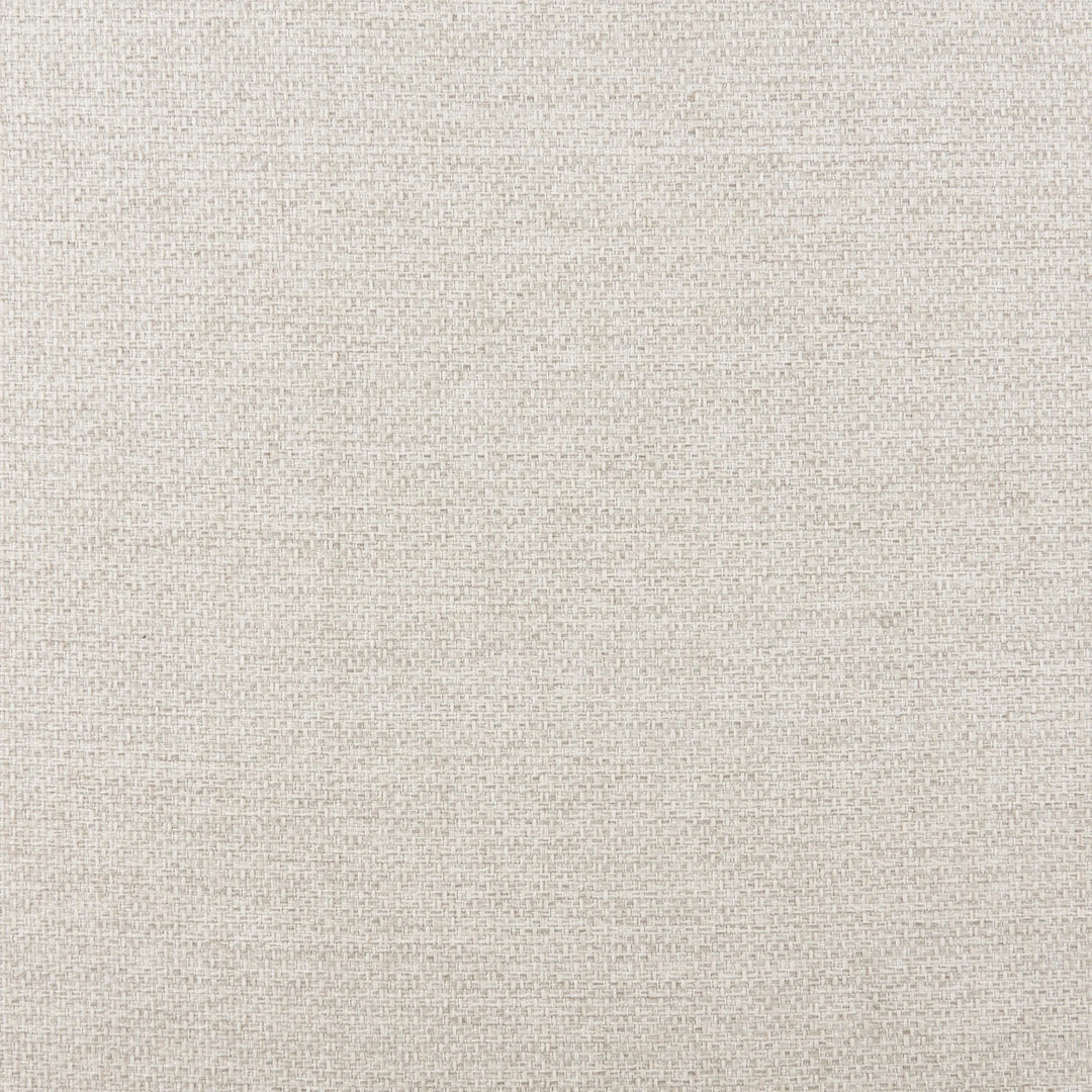 Rebel Accent Chair Beige