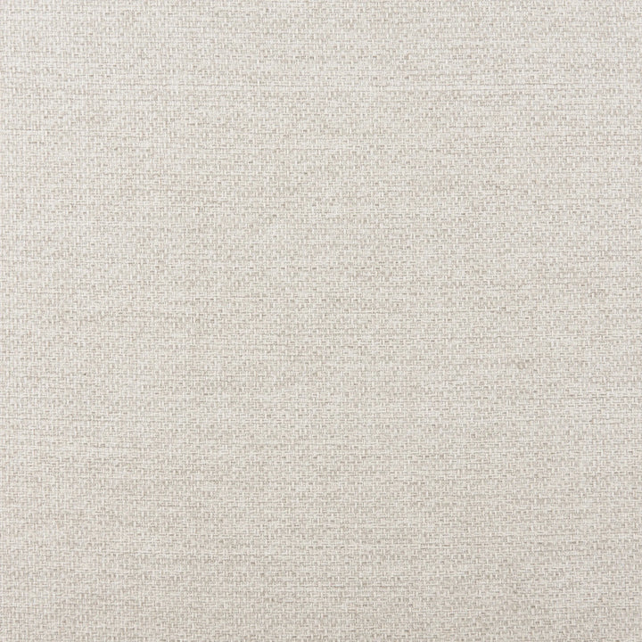 Rebel Accent Chair Beige