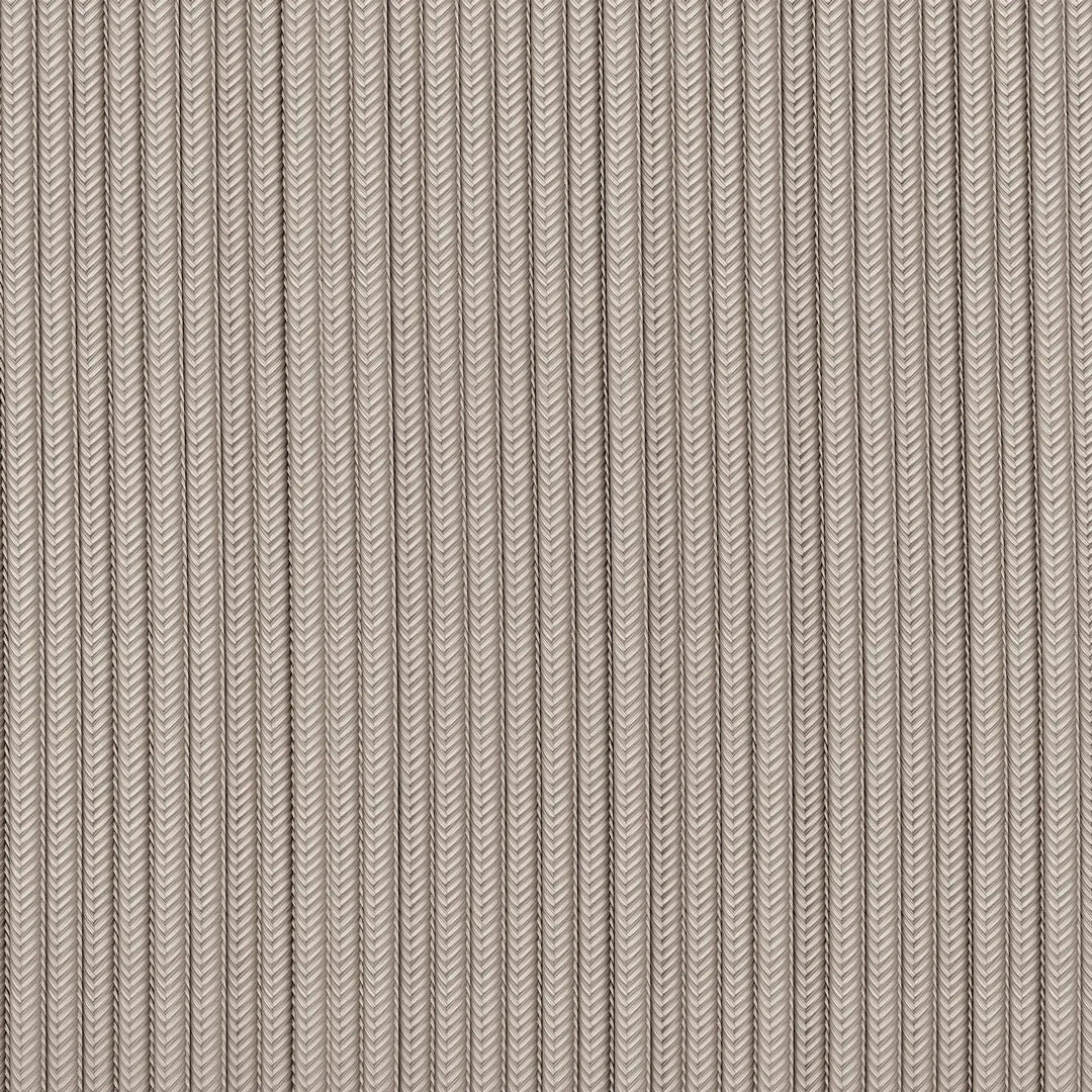 Rebel Accent Chair Beige