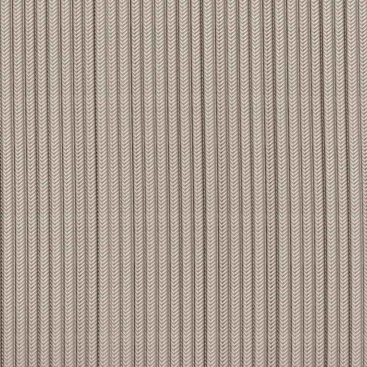 Rebel Accent Chair Beige