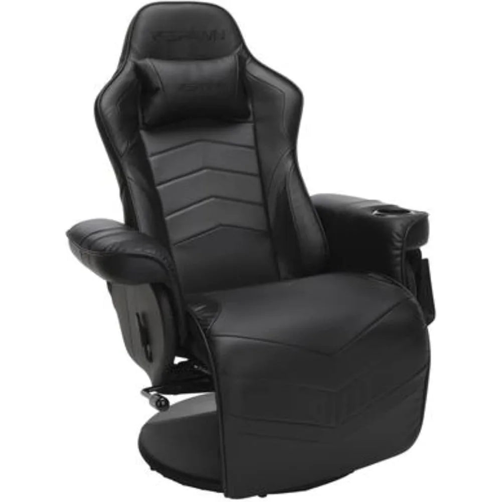 Reclining Gaming Chair