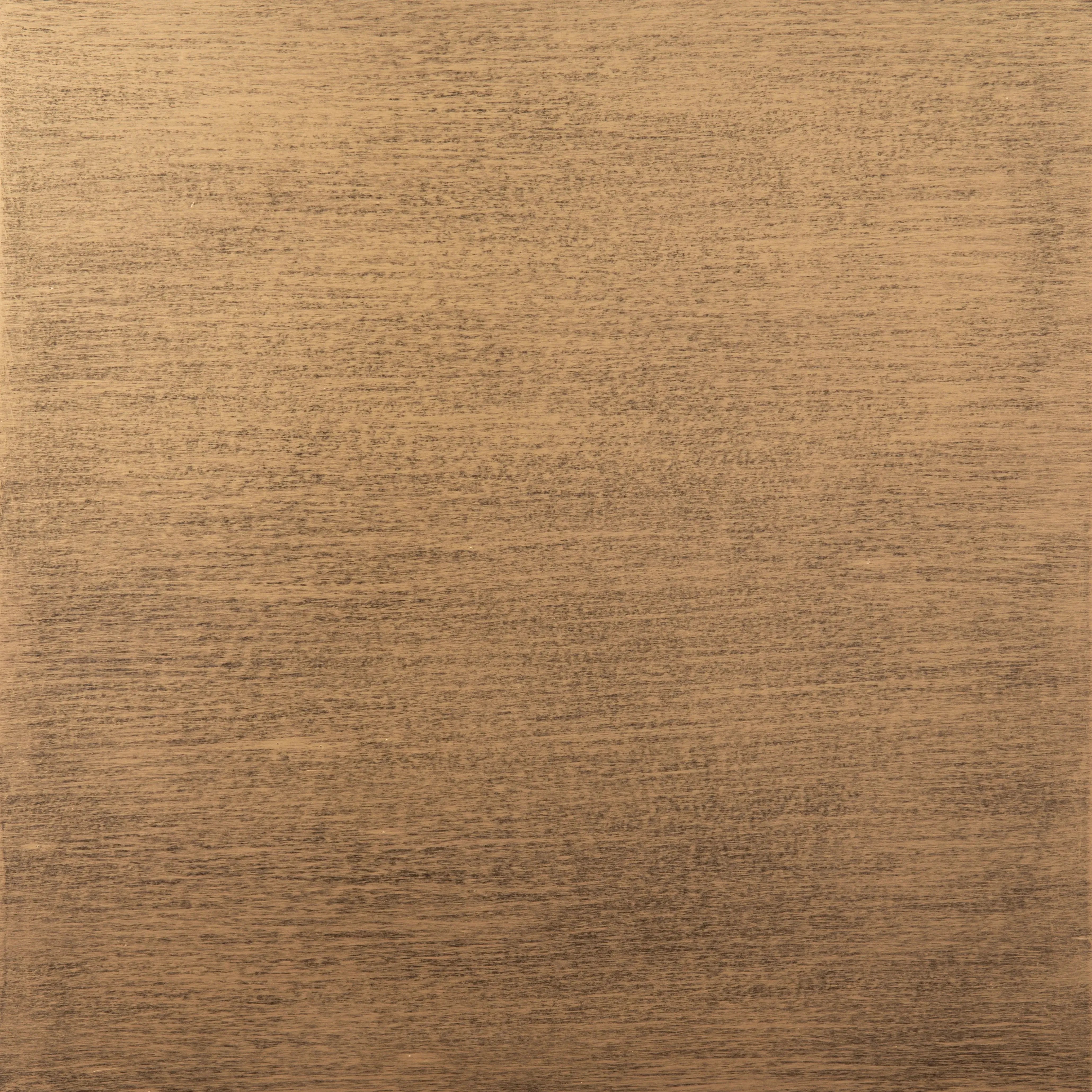 Reed Coffee Table
