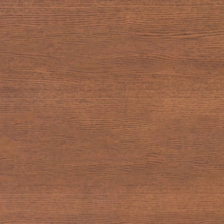 Regents Dining Chair Walnut & Light Gray