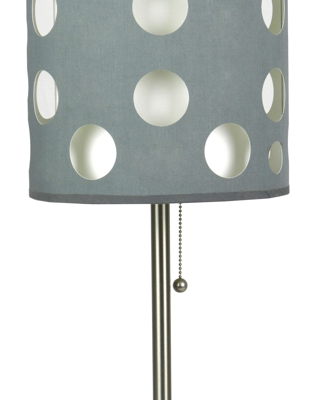 Retro Table Lamp 