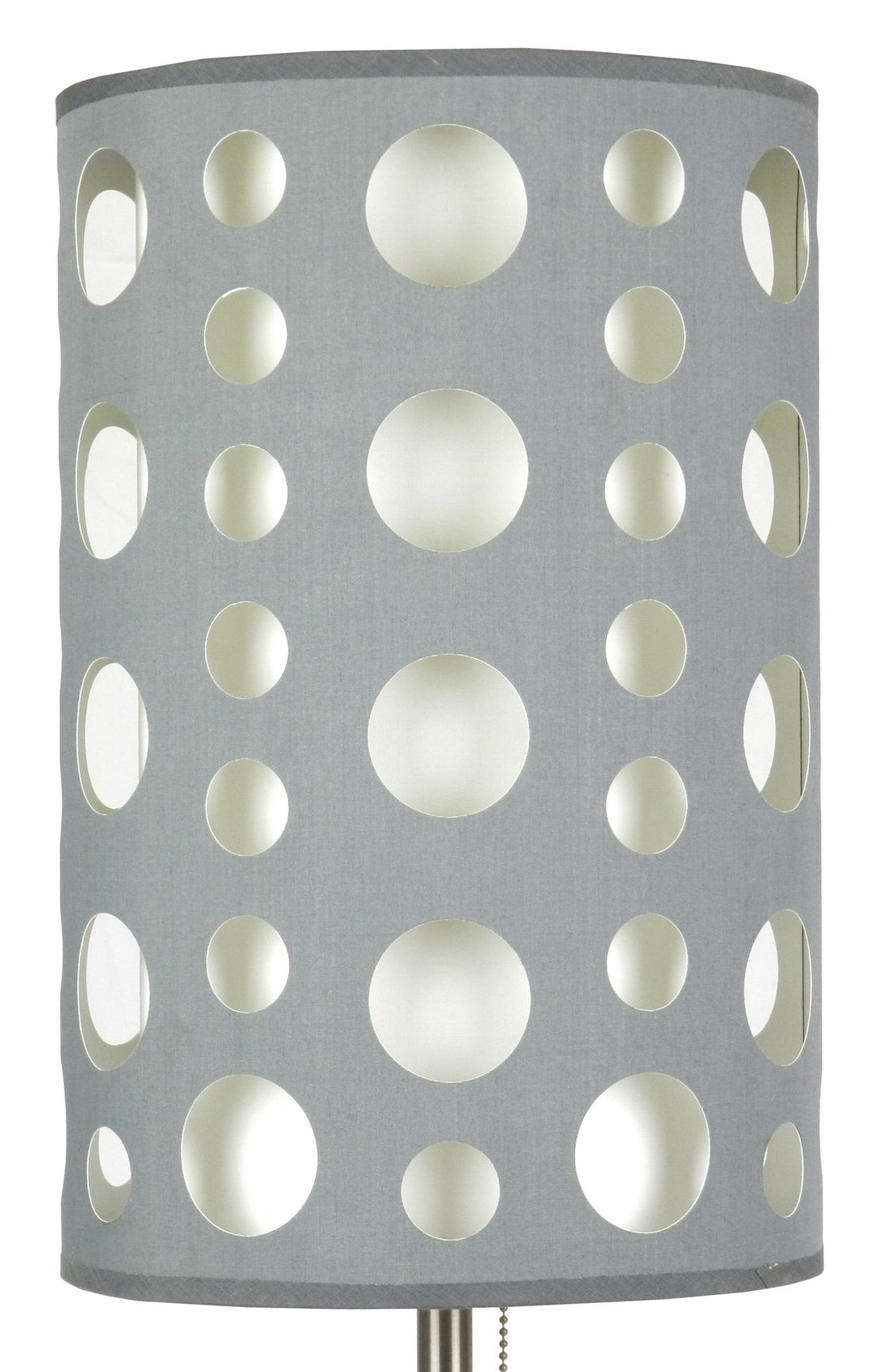 Retro Table Lamp 