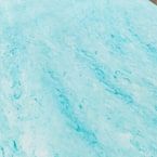 Revolutionary Cooling Mattress