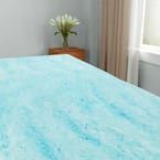 Revolutionary Cooling Mattress