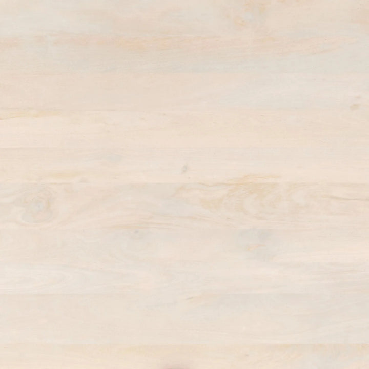 Risan Dining Table