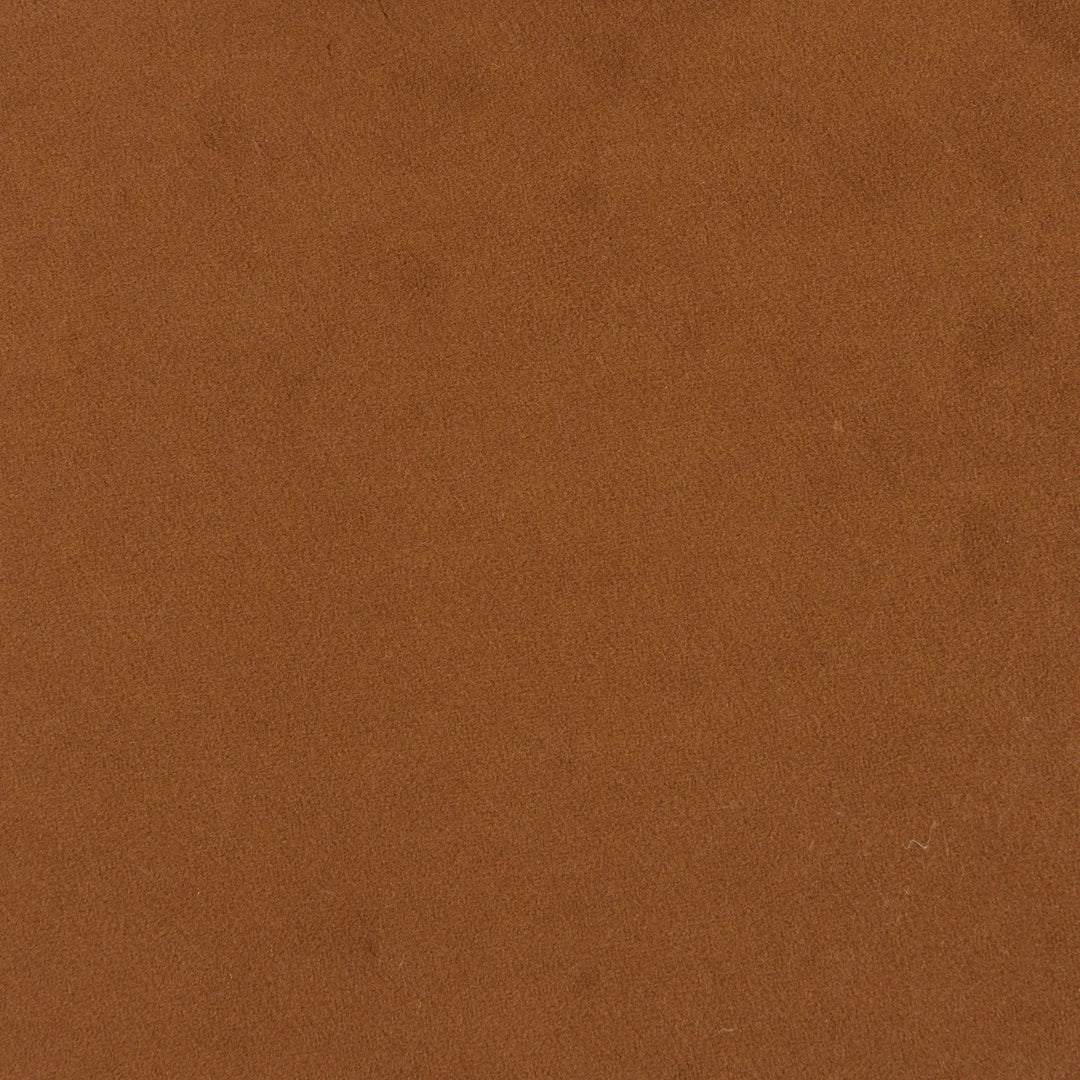 Rist Corner Chair Brown