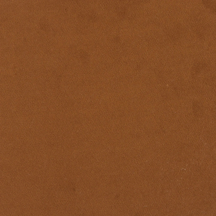 Rist Corner Chair Brown