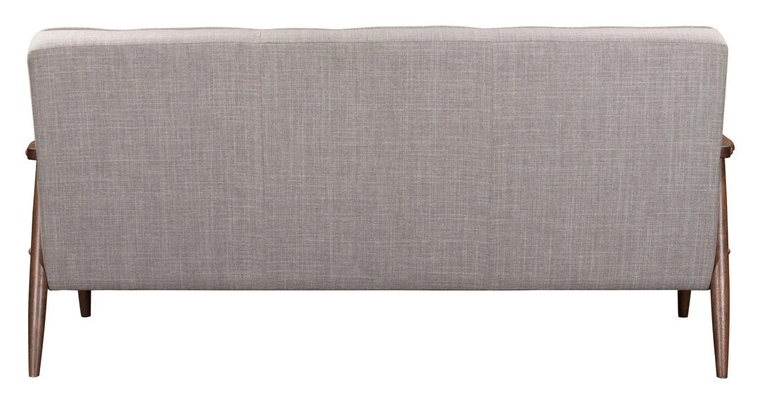 Rocky Sofa Putty