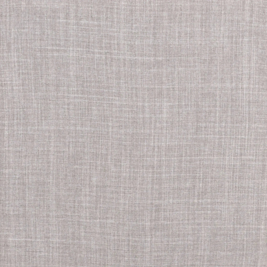 Rocky Sofa Putty