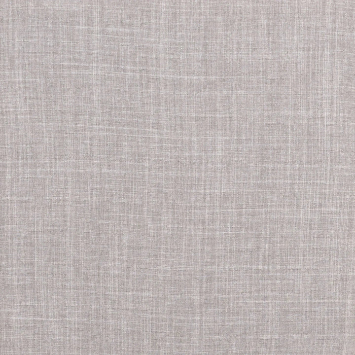 Rocky Sofa Putty