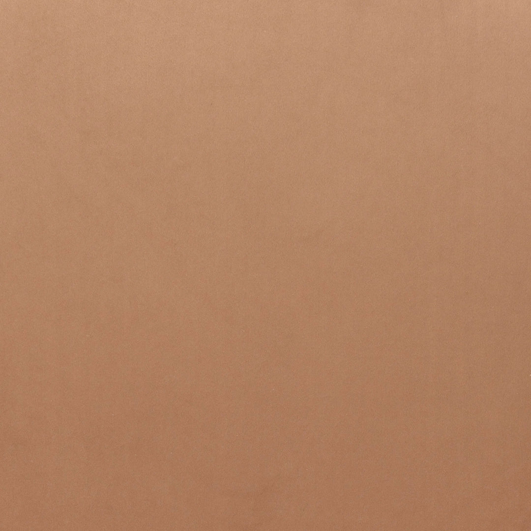 Rosyth Dining Chair Tan