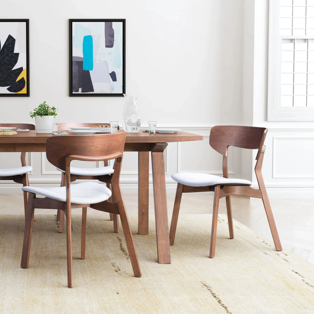 Russell Dining Chair