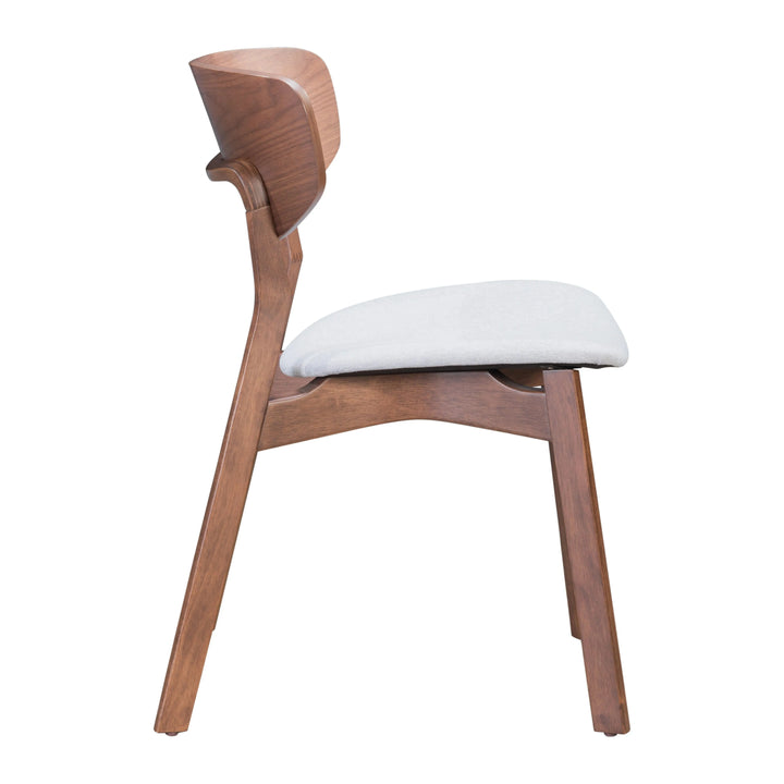 Russell Dining Chair