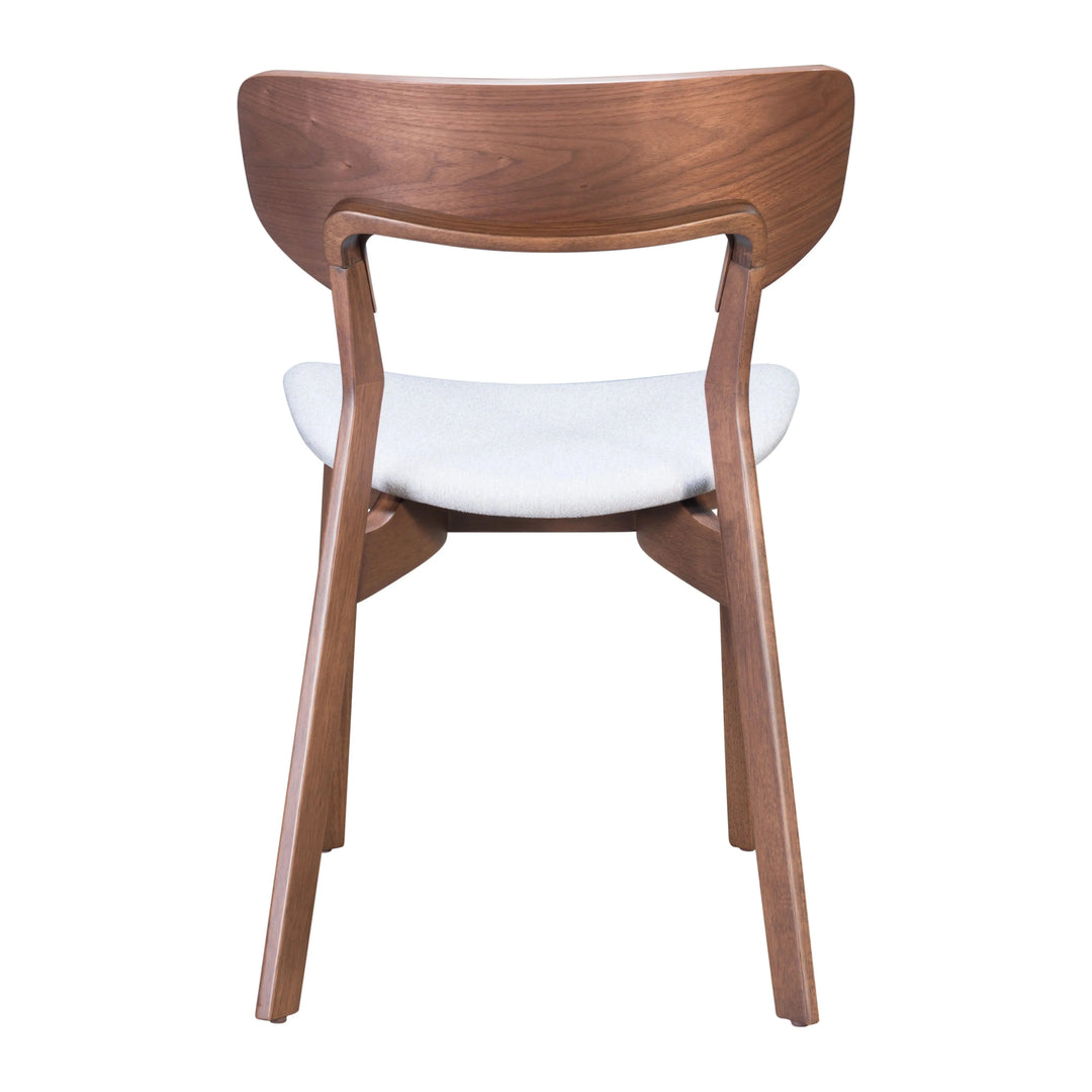 Russell Dining Chair