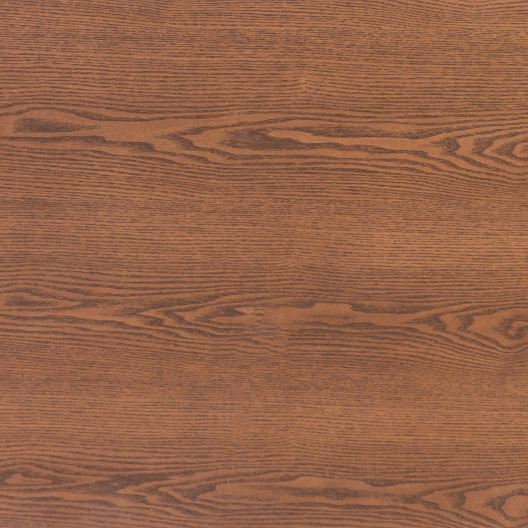 Russell Dining Chair