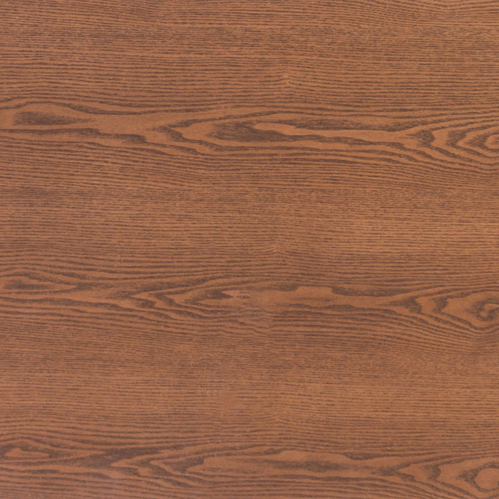 Russell Dining Chair