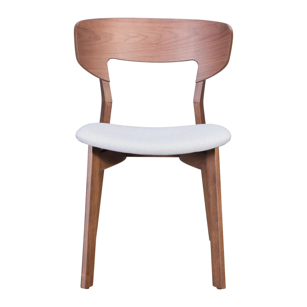 Russell Dining Chair
