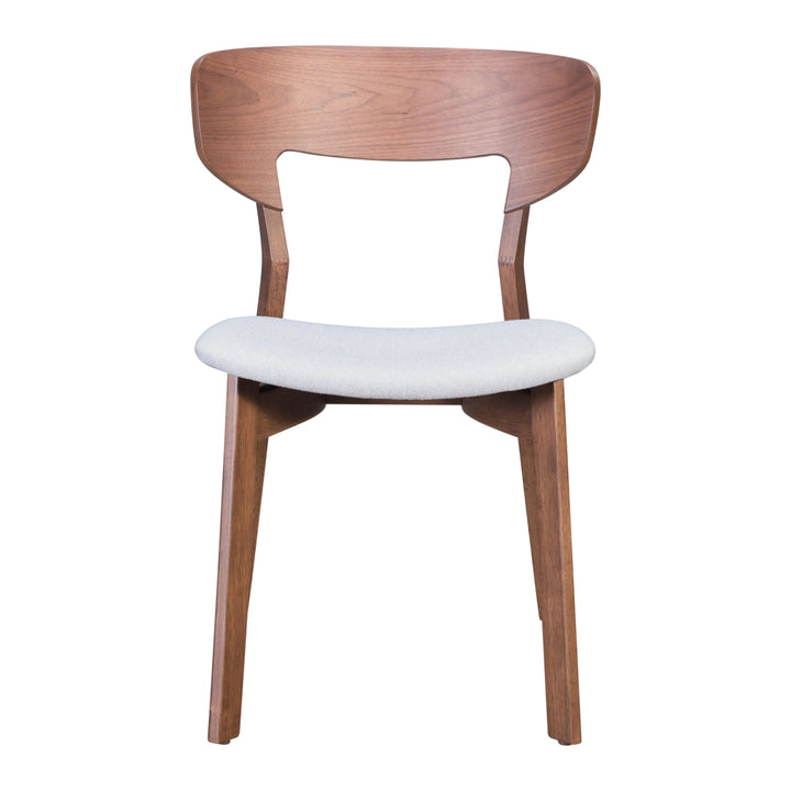 Russell Dining Chair