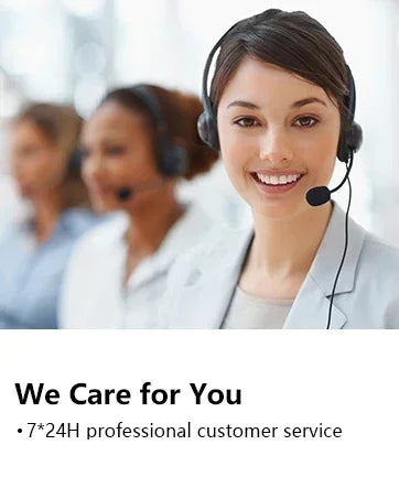 RPD4-Power Recliner Sectional Sofa Couches with Bass Speakers Living Room.Leather Reclining Corner Sectionals Sofa Couch Sets wi