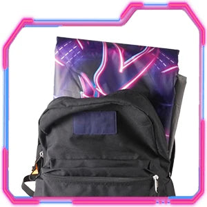 VATOS Musical Dance Mat Toy for Kids 27 Levels 8 LED Keys Bluetooth 5 Game Modes Ages 3+ Boys Girls Outdoor Party Christmas Gift