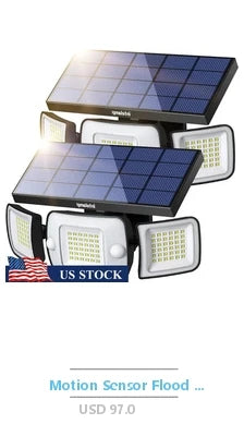 LED Full Length Mirror with Adjustable Brightness Aluminum Frame Wall Mounted Stand Free Standing High Definition Glass Bedroom