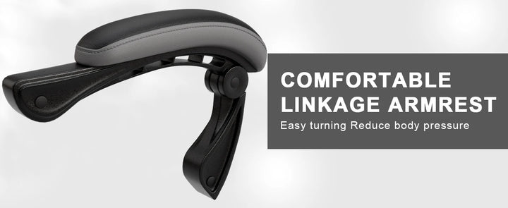 Ergonomic Gaming Chair with Footrest, Racing Style Video Game Chair for Adults, Reclining Gamer Chair Office Chair