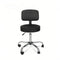 Ergonomic Design Pedicure Chair Spa Customize Salon Barber Chairs Professional Barber Sillas Plegablesmuebles Salon Furniture