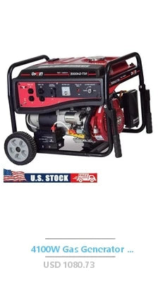 Modern Rectangular Crystal Chandelier Gold Pendant Light Fixture Dining Kitchen Island E12 Bulb 8-Light Adjustable Chain