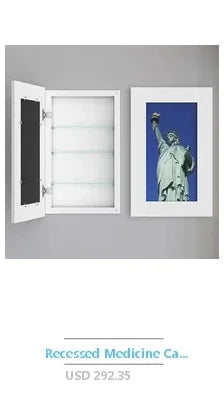 12 Inch Memory Foam Hybrid Queen Size Mattress in a Box Firm Support & Pressure Relief Comfort Knit Fabric Orthopedic Design