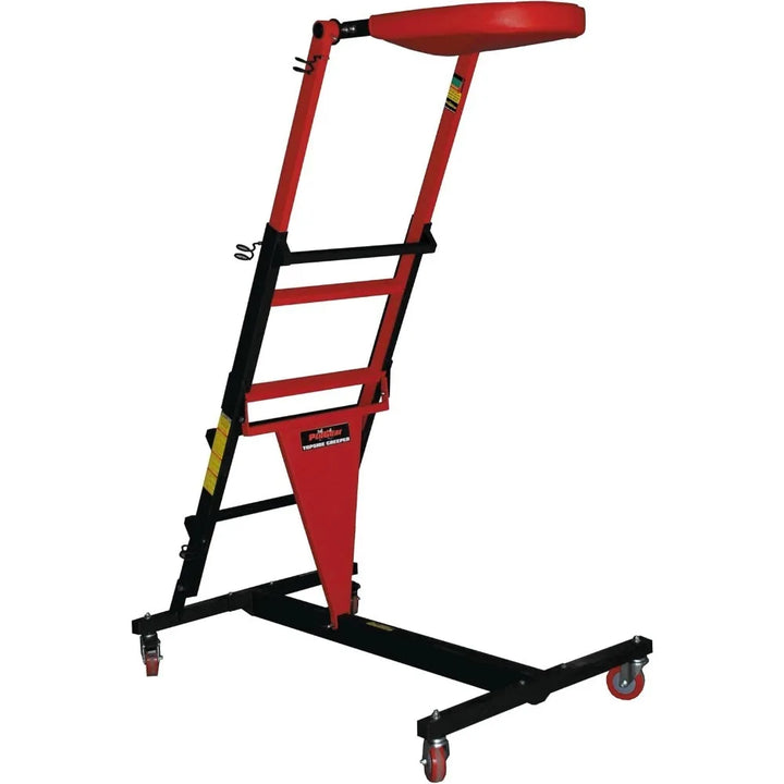 3-700 ProGear Foldable Topside Automotive Engine Creeper Large,easily folds away,Durable & Sturdy - High quality