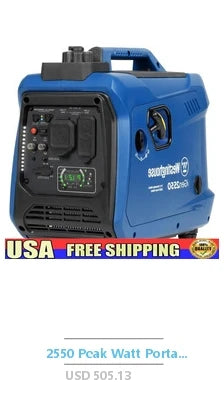 Modern Luxury Black Crystal Chandelier 30" 16-Light Round Fixture High Ceiling Pendant Foyer Living Room Dining Kitchen Hotel