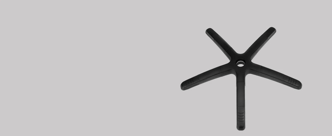 Dowinx Gaming Chair Breathable PU Leather Gamer Chair with Pocket Spring Cushion, Ergonomic Computer Chair with Lumbar Support