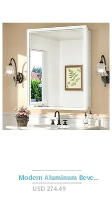 12 Inch Memory Foam Hybrid Queen Size Mattress in a Box Firm Support & Pressure Relief Comfort Knit Fabric Orthopedic Design