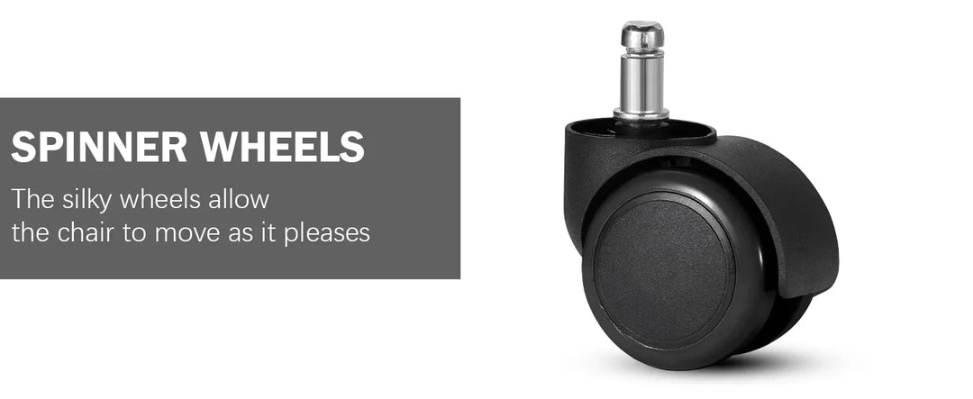 Ergonomic Gaming Chair with Footrest, Racing Style Video Game Chair for Adults, Reclining Gamer Office Chair