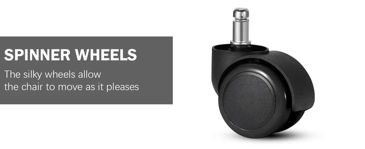 Ergonomic Gaming Chair with Footrest, Racing Style Video Game Chair for Adults, Reclining Gamer Office Chair