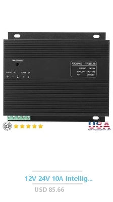 Modern Rectangular Crystal Chandelier Gold Pendant Light Fixture Dining Kitchen Island E12 Bulb 8-Light Adjustable Chain