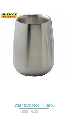 Eucalyptus Lichen Aromatherapy Candle 2 Wicks Soy Wax Natural Fragrance Clean Minty Earthy Scent Long Lasting Burn Time 60 Hours