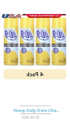 Eucalyptus Lichen Aromatherapy Candle 2 Wicks Soy Wax Natural Fragrance Clean Minty Earthy Scent Long Lasting Burn Time 60 Hours