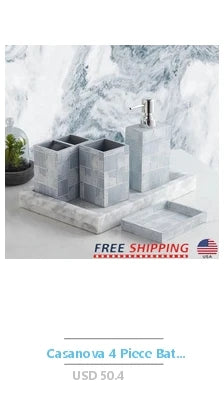 Eucalyptus Lichen Aromatherapy Candle 2 Wicks Soy Wax Natural Fragrance Clean Minty Earthy Scent Long Lasting Burn Time 60 Hours