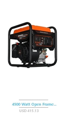 Modern Rectangular Crystal Chandelier Gold Pendant Light Fixture Dining Kitchen Island E12 Bulb 8-Light Adjustable Chain