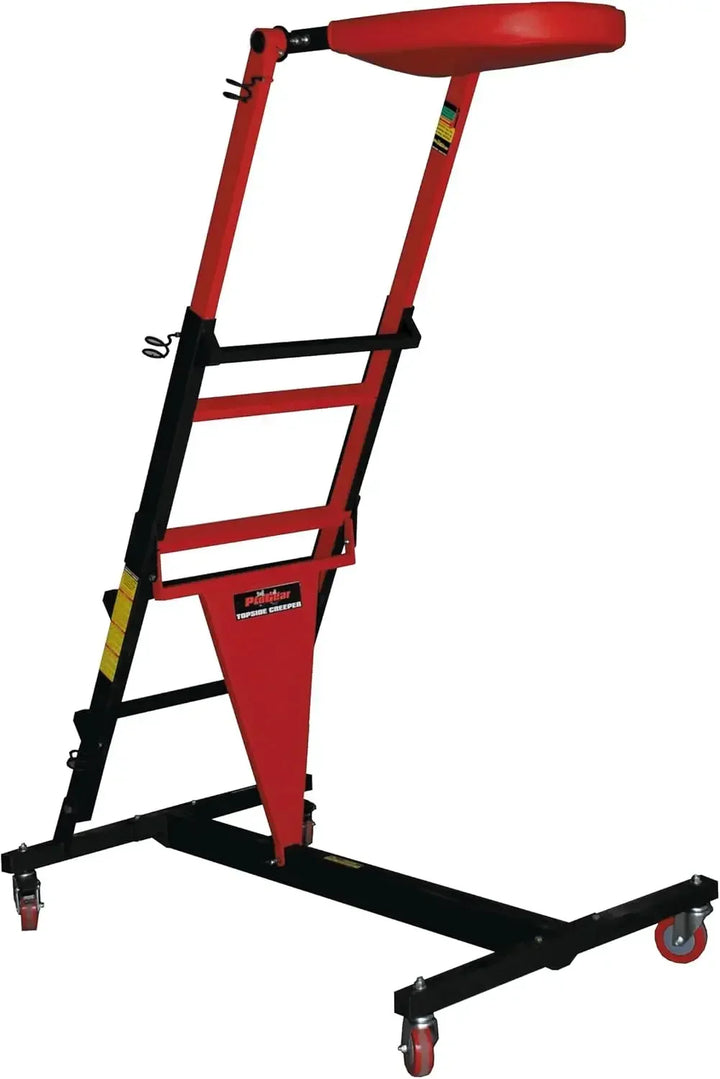 3-700 ProGear Foldable Topside Automotive Engine Creeper Large