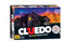 Cluedo Suspect Clue Discover the Secrets Board Desk Game Suspect table top Game UK English Version