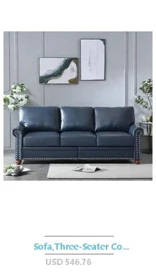 12 Inch Memory Foam Hybrid Queen Size Mattress in a Box Firm Support & Pressure Relief Comfort Knit Fabric Orthopedic Design