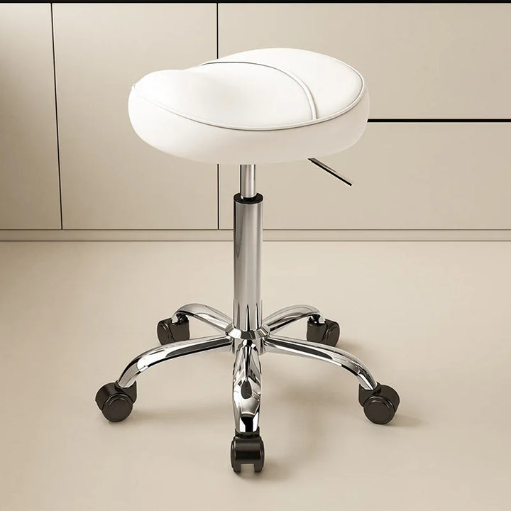 AOLIVIYA Kitchen Cooking Stool Lifting Chair Front desk checkout page Bar Chair Kitchen Barber Chair