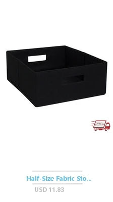 Eucalyptus Lichen Aromatherapy Candle 2 Wicks Soy Wax Natural Fragrance Clean Minty Earthy Scent Long Lasting Burn Time 60 Hours