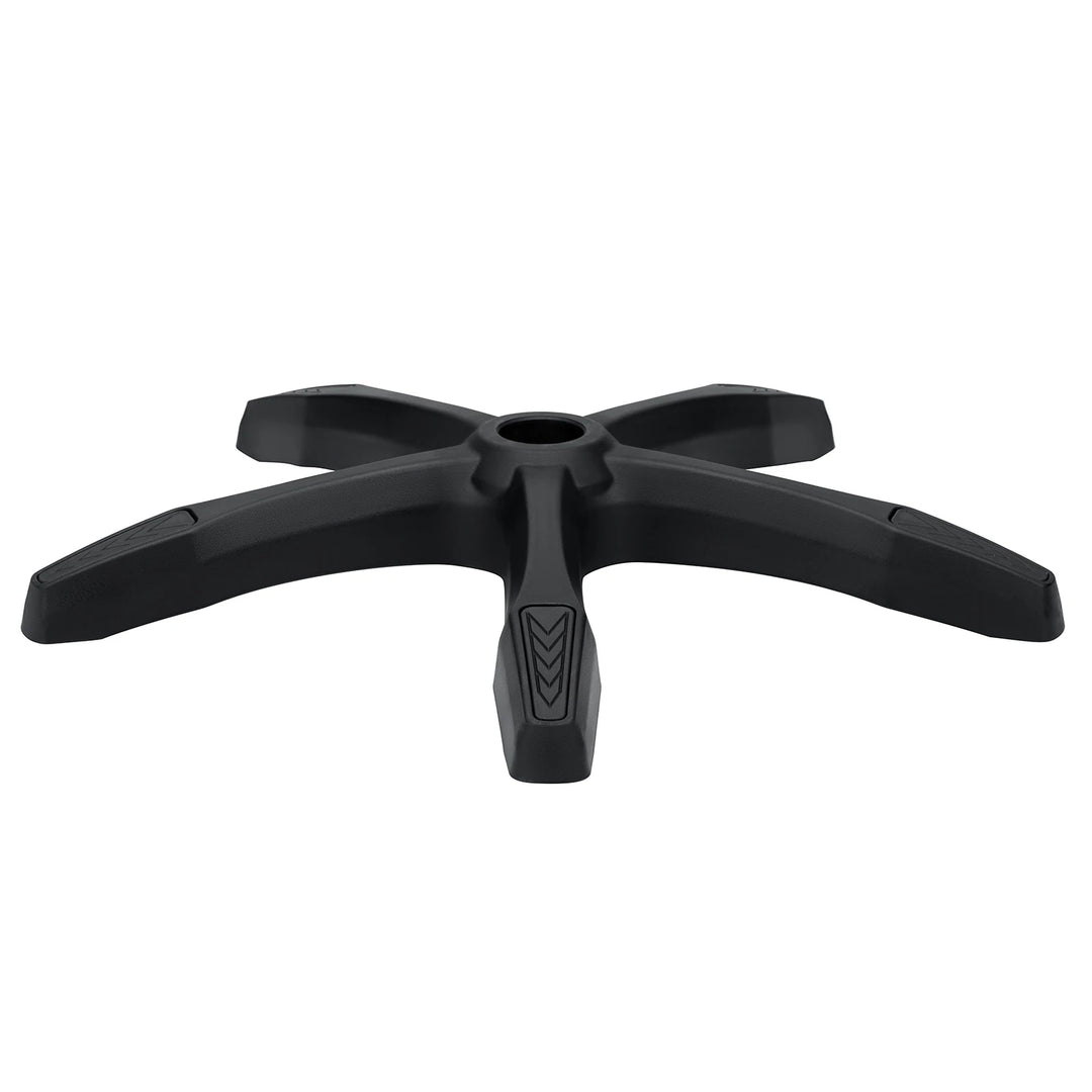 Breathable Gaming Chair With Lumbar Cushion Bluetooth Speaker Dual Function Point Massage Height Adjustable Office Computer Chai